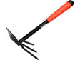 SAPALIGA CU CULTIVATOR YATO YT-8867 310MM YATO - scule electrice si unelte profesionale - BricoMart