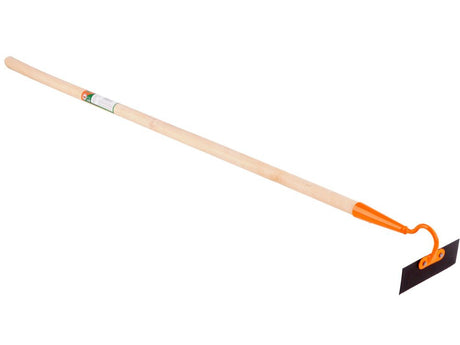 Sapaliga dreptunghiulara FLO 35762, 14 cm