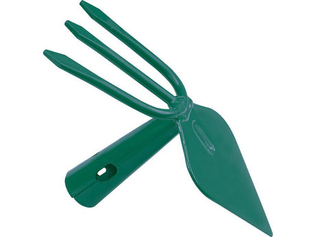 SAPALIGA, INIMA, CU FLO 35760 CULTIVATOR 75MM FLO - scule electrice si unelte profesionale - BricoMart