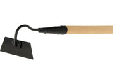 SAPALIGA TRAPEZOIDALA 16CM FLO 35776 FLO - scule electrice si unelte profesionale - BricoMart