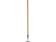 SAPALIGA TRAPEZOIDALA 16CM FLO 35776 FLO - scule electrice si unelte profesionale - BricoMart