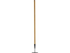 SAPALIGA TRAPEZOIDALA 16CM FLO 35776 FLO - scule electrice si unelte profesionale - BricoMart