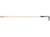 SAPALIGA TRAPEZOIDALA, 170MM FLO 35777 FLO - scule electrice si unelte profesionale - BricoMart