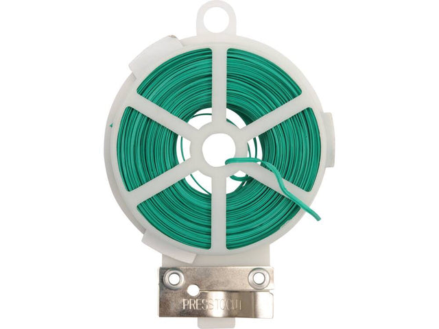 SARMA PENTRU GRADINA FLO 88806 CU TAIETOR 50M FLO - scule electrice si unelte profesionale - BricoMart