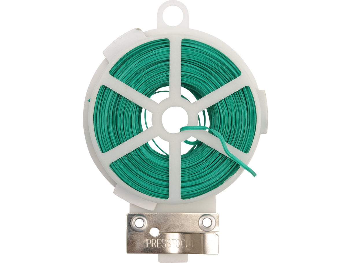 SARMA PENTRU GRADINA FLO 88806 CU TAIETOR 50M FLO - scule electrice si unelte profesionale - BricoMart