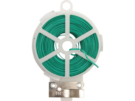 SARMA PENTRU GRADINA FLO 88806 CU TAIETOR 50M FLO - scule electrice si unelte profesionale - BricoMart