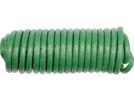 SARMA PT. GRADINA FLO 88809 CU IZOLAŢIE 10MX10MM FLO - scule electrice si unelte profesionale - BricoMart