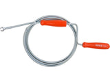 SARPE DESFUNDAT TEVI YATO YT-25000 1,5MX5MM YATO - scule electrice si unelte profesionale - BricoMart
