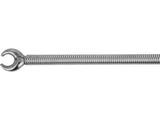 SARPE DESFUNDAT TEVI YATO YT-25005 10MX9MM YATO - scule electrice si unelte profesionale - BricoMart