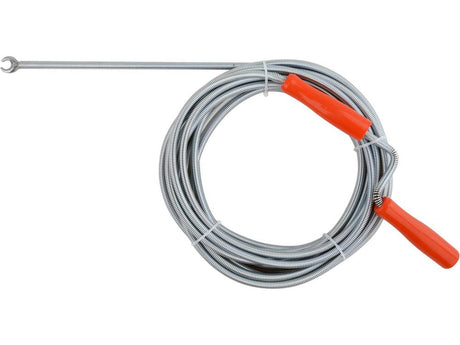 SARPE DESFUNDAT TEVI YATO YT-25005 10MX9MM YATO - scule electrice si unelte profesionale - BricoMart