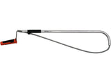 SARPE DESFUNDAT TOALETA 1,5M Yato YT - 24983 - Desfundat tevi, 73 cm, 9 mm, ergonomic Yato - scule electrice si unelte profesionale - BricoMart