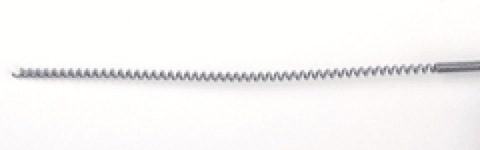 SARPE PENTRU DESFUNDAT VOREL 55541 TEVI 1.5MX5MM VOREL - scule electrice si unelte profesionale - BricoMart