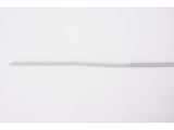 SARPE PENTRU DESFUNDAT VOREL 55542 TEVI 3MX6MM VOREL - scule electrice si unelte profesionale - BricoMart