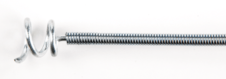 SARPE PENTRU DESFUNDAT VOREL 55544 TEVI 5MX9MM VOREL - scule electrice si unelte profesionale - BricoMart