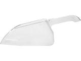 SCAFA PENTRU GHEATA 1900ML Yato YG - 02462 - Cupe, rezistent Yato - scule electrice si unelte profesionale - BricoMart