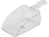 SCAFA PENTRU GHEATA 1900ML Yato YG - 02462 - Cupe, rezistent Yato - scule electrice si unelte profesionale - BricoMart