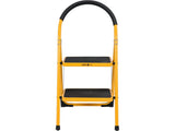 SCARA CU 2 VOREL 17730 TREPTE, MAX.150KG VOREL - scule electrice si unelte profesionale - BricoMart