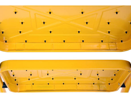 SCARA CU 2 VOREL 17730 TREPTE, MAX.150KG VOREL - scule electrice si unelte profesionale - BricoMart