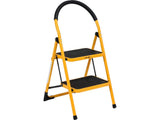 SCARA CU 2 VOREL 17730 TREPTE, MAX.150KG VOREL - scule electrice si unelte profesionale - BricoMart