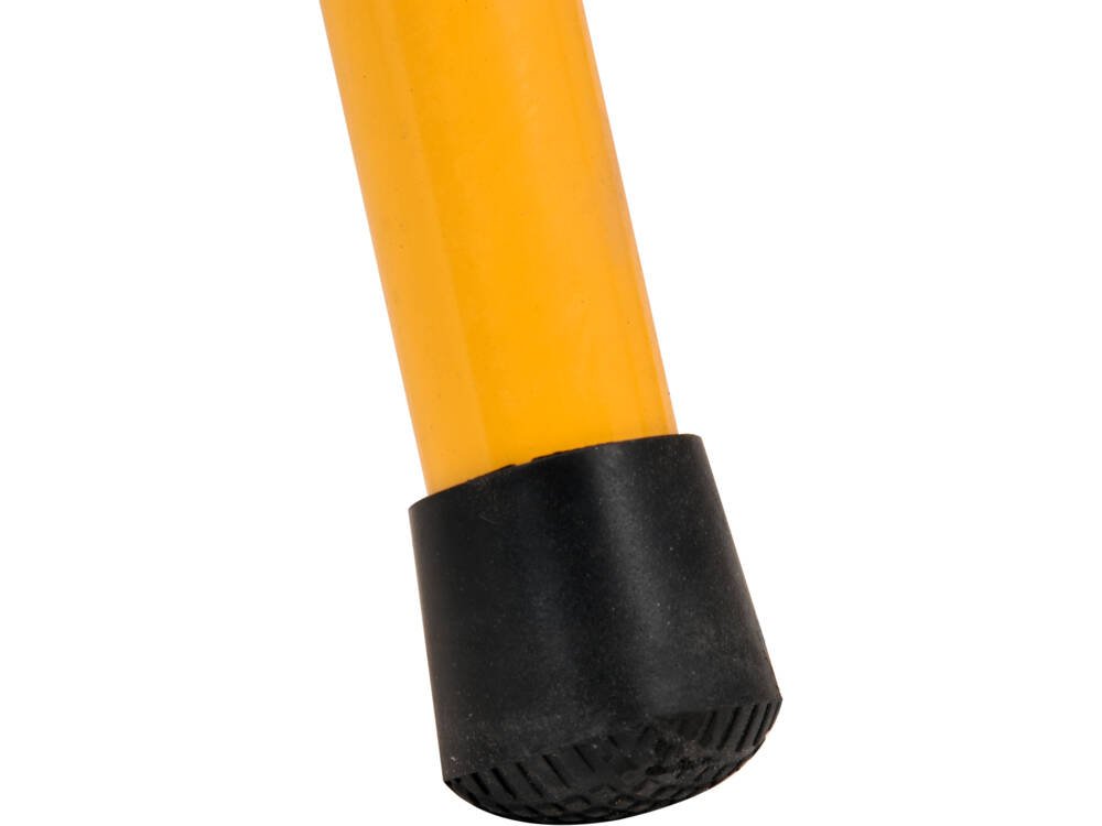 SCARA CU 3 VOREL 17733 TREPTE, MAX.150KG VOREL - scule electrice si unelte profesionale - BricoMart