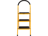 SCARA CU 3 VOREL 17733 TREPTE, MAX.150KG VOREL - scule electrice si unelte profesionale - BricoMart