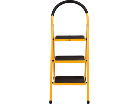 SCARA CU 3 VOREL 17733 TREPTE, MAX.150KG VOREL - scule electrice si unelte profesionale - BricoMart