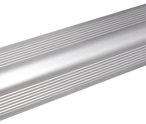 SCARA MULTIFUNCTIONALA VOREL 17704 , 3.4 M, 4X3 TREPTE VOREL - scule electrice si unelte profesionale - BricoMart