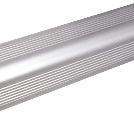 SCARA MULTIFUNCTIONALA VOREL 17704 , 3.4 M, 4X3 TREPTE VOREL - scule electrice si unelte profesionale - BricoMart
