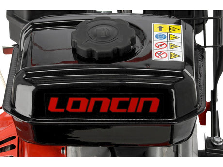 SCARIFICATOR/AERATOR 2IN1, PE YATO YT-85570 BENZINA, 38CM YATO - scule electrice si unelte profesionale - BricoMart
