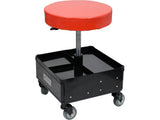 SCAUN ATELIER, REGLABIL YATO YT-08795 PE INALTIME YATO - scule electrice si unelte profesionale - BricoMart