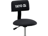 Scaun atelier YATO YT-08785 - imagine 5