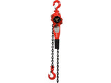 SCRIPETE CU LANT YATO YT-58962 SI PARGHIE 0,75T, INALTIME DE RIDICARE 1,5M YATO - scule electrice si unelte profesionale - BricoMart