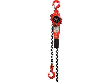 SCRIPETE CU LANT YATO YT-58962 SI PARGHIE 0,75T, INALTIME DE RIDICARE 1,5M YATO - scule electrice si unelte profesionale - BricoMart