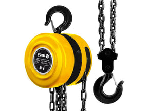 SCRIPETE VOREL 80752 2000KG VOREL - scule electrice si unelte profesionale - BricoMart