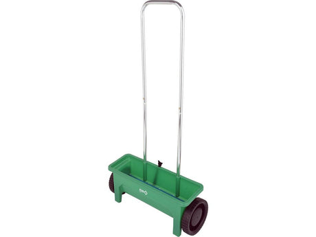SEMANATOARE 12L Flo 89870 Flo - scule electrice si unelte profesionale - BricoMart
