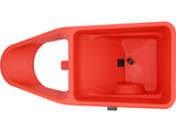 SEMANATOARE MAN.PT.FERT. SEMINE 3L Yato YT - 86700 - 3,6 m, 3 l, 425 x 200 x 195 mm, ergonomic Yato - scule electrice si unelte profesionale - BricoMart