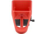 SEMANATOARE MAN.PT.FERT. SEMINE 3L Yato YT - 86700 - 3,6 m, 3 l, 425 x 200 x 195 mm, ergonomic Yato - scule electrice si unelte profesionale - BricoMart