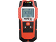 SENZOR PROFILE SI YATO YT-73131 CABLURI ELECTRICE YATO - scule electrice si unelte profesionale - BricoMart