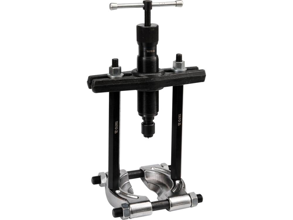 SEPARATOR & ANCORA YATO YT-0609 PENTRU SERVOMOTOR HIDRAULIC YATO - scule electrice si unelte profesionale - BricoMart