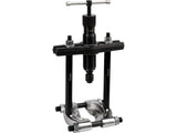 SEPARATOR & ANCORA YATO YT-0609 PENTRU SERVOMOTOR HIDRAULIC YATO - scule electrice si unelte profesionale - BricoMart