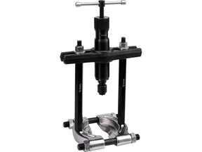SEPARATOR & ANCORA YATO YT-0609 PENTRU SERVOMOTOR HIDRAULIC YATO - scule electrice si unelte profesionale - BricoMart