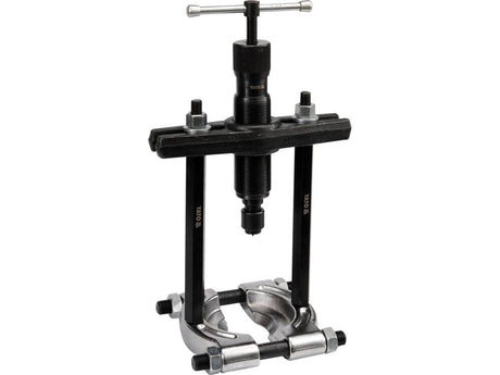 SEPARATOR & ANCORA YATO YT-0609 PENTRU SERVOMOTOR HIDRAULIC YATO - scule electrice si unelte profesionale - BricoMart