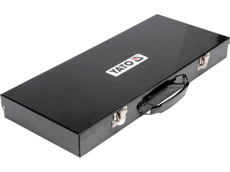 SEPARATOR & ANCORA YATO YT-0609 PENTRU SERVOMOTOR HIDRAULIC YATO - scule electrice si unelte profesionale - BricoMart