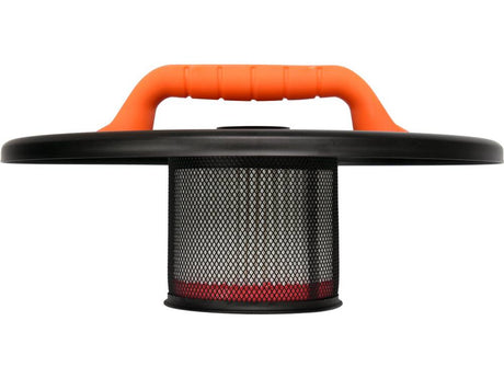 SEPARATOR DE CENUSA Vorel 72920 18L NO NAME - scule electrice si unelte profesionale - BricoMart