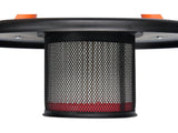 SEPARATOR DE CENUSA Vorel 72920 18L NO NAME - scule electrice si unelte profesionale - BricoMart