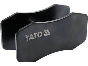SEPARATOR ETRIER FRANA YATO YT-06101 43-70MM YATO - scule electrice si unelte profesionale - BricoMart