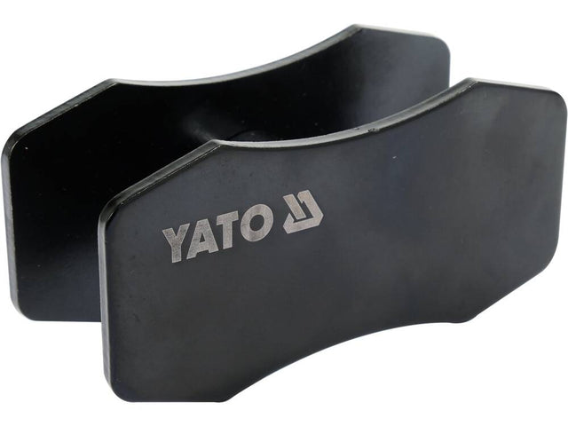 SEPARATOR ETRIER FRANA YATO YT-06101 43-70MM YATO - scule electrice si unelte profesionale - BricoMart