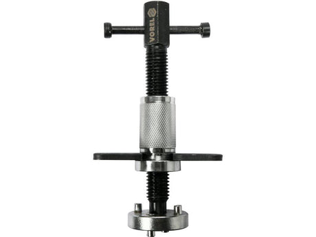 SEPARATOR PRESA ETRIERI VOREL 57730 FRANA, 5 PIESE VOREL - scule electrice si unelte profesionale - BricoMart