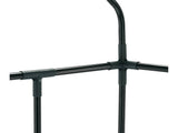 SERA FLO 90030 143X73X195CM FLO - scule electrice si unelte profesionale - BricoMart