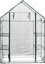 SERA FLO 90030 143X73X195CM FLO - scule electrice si unelte profesionale - BricoMart